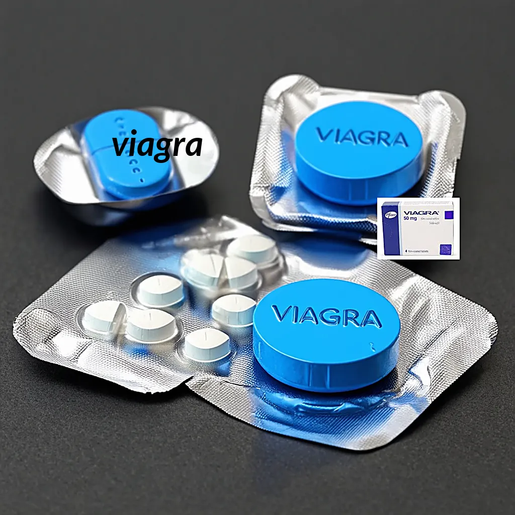 Per il viagra generico ci vuole la ricetta